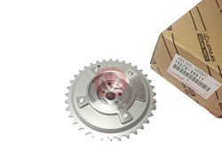 Hình ảnh của13070-36011 1307036011 Nhông cam xả Toyota Lexus động cơ 1AR, 2AR giá tốt