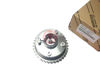 Picture of 13070-36011 1307036011 Nhông cam xả Toyota Lexus động cơ 1AR, 2AR giá tốt