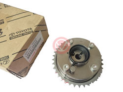 Hình ảnh của13070-36030 1307036030 13070-0V040 130700V040 Nhông cam xả Toyota Camry 2AR, Venza 1AR giá tốt