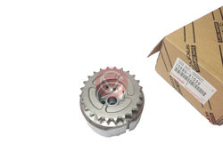 Hình ảnh của13080-31030 1308031030 Nhông cam xả Toyota Lexus động cơ 2GR