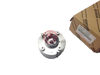 Picture of 13080-31030 1308031030 Nhông cam xả Toyota Lexus động cơ 2GR