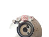 Picture of 13080-31030 1308031030 Nhông cam xả Toyota Lexus động cơ 2GR
