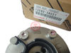 Picture of 13080-38021 1308038021 Nhông cam hút Lexus LX570