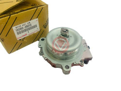 Hình ảnh của13090-38012 1309038012 Mô tơ điều khiển trục cam Lexus LS460