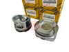 Picture of 13211-36032-A0 1321136032A0 Piston Cos 0 Camry 2AR, Rav4
