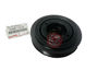 Picture of 13408-74010 1340874010 Pully Trục Cơ Toyota Camry 3S