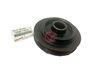 Picture of 13408-74010 1340874010 Pully Trục Cơ Toyota Camry 3S