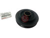 Picture of 13408-74010 1340874010 Pully Trục Cơ Toyota Camry 3S