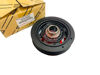 Picture of 13470-0H020 134700H020 Puly trục cơ, pu ly đầu cốt máy Toyota Camry RAV4
