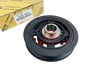 Picture of 13470-28020 1347028020 Pully Đầu Trục Cơ Toyota Camry 2.4, Rav4, Lexus ES350