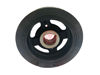 Picture of 13470-31030 1347031030 Pully trục cơ máy Toyota Lexus 2GR