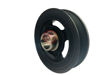 Picture of 13470-31030 1347031030 Pully trục cơ máy Toyota Lexus 2GR