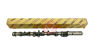 Picture of 13501-50040 1350150040 Trục cam hút Lexus LS430 SC430