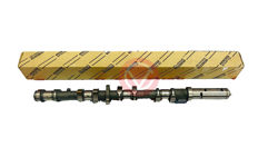 Hình ảnh của13501-50040 1350150040 Trục cam hút Lexus LS430 SC430