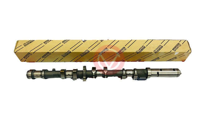 Picture of 13501-50040 1350150040 Trục cam hút Lexus LS430 SC430