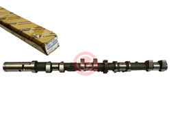 Hình ảnh của13501-50060 1350150060 Trục Cam Toyota Land Cruiser, Lexus GX470, LX470 2UZ