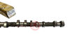 Picture of 13501-50060 1350150060 Trục Cam Toyota Land Cruiser, Lexus GX470, LX470 2UZ