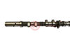 Picture of 13501-50060 1350150060 Trục Cam Toyota Land Cruiser, Lexus GX470, LX470 2UZ
