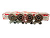 Picture of 13505-46041 1350546041 Bi Tăng Cam Toyota Crown, Lexus IS300, GS300, GS430