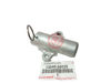 Picture of 13540-20030 1354020030 Ti tăng cam thủy lực động cơ 1MZ, 3MZ