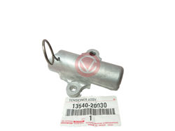 Hình ảnh của13540-20030 1354020030 Ti tăng cam thủy lực động cơ 1MZ, 3MZ