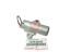 Hình ảnh của13540-20030 1354020030 Ti tăng cam thủy lực động cơ 1MZ, 3MZ