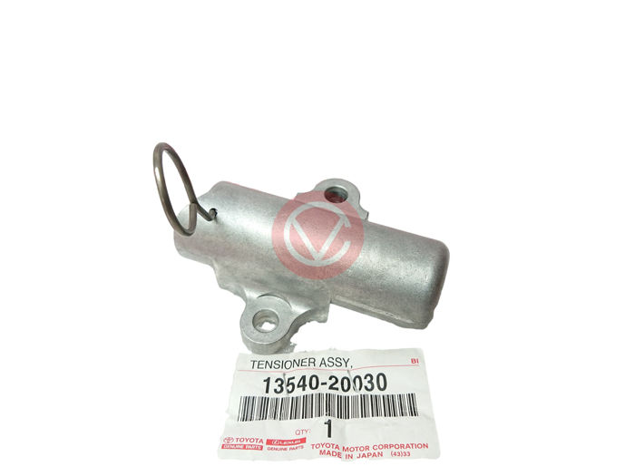 Picture of 13540-20030 1354020030 Ti tăng cam thủy lực động cơ 1MZ, 3MZ