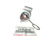 Picture of 13540-20030 1354020030 Ti tăng cam thủy lực động cơ 1MZ, 3MZ