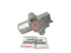 Picture of 13540-20030 1354020030 Ti tăng cam thủy lực động cơ 1MZ, 3MZ