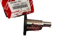 Hình ảnh của13540-28010 1354028010 Búa Tăng Cam Toyota Camry, Rav4 2AZ