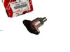 Picture of 13540-28010 1354028010 Búa Tăng Cam Toyota Camry, Rav4 2AZ