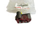 Picture of 13540-31011 1354031011 Búa Tăng Cam Toyota Hilux, Fortuner, Land Cruiser Prado