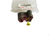 Picture of 13540-31011 1354031011 Búa Tăng Cam Toyota Hilux, Fortuner, Land Cruiser Prado