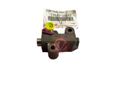 Hình ảnh của13540-38042 1354038042 13540-38041 1354038041 Búa tăng cam trái Lexus LX570