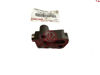 Picture of 13540-38042 1354038042 13540-38041 1354038041 Búa tăng cam trái Lexus LX570