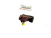 Picture of 13540-38042 1354038042 13540-38041 1354038041 Búa tăng cam trái Lexus LX570