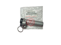Hình ảnh của13540-50030 1354050030 Ti tăng cam thủy lực Lexus GX470