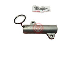 Hình ảnh của13540-67020 1354067020 Ti tăng cam thủy lực Toyota Fortuner, Hilux, Hiace máy 1KD, 2KD
