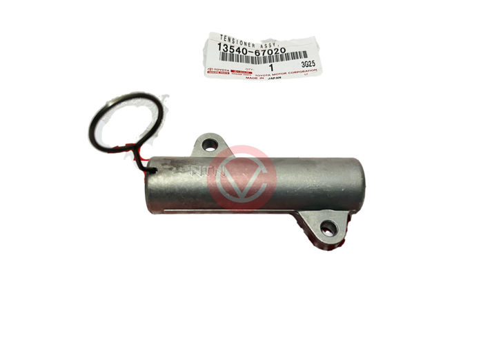 Picture of 13540-67020 1354067020 Ti tăng cam thủy lực Toyota Fortuner, Hilux, Hiace máy 1KD, 2KD