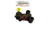 Picture of 13550-75010 1355075010 Búa Tăng Đối Trọng Toyota Innova, Fortuner, Hilux, Hiace, Land Cruiser Prado 2TR
