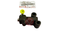 Hình ảnh của13550-75010 1355075010 Búa Tăng Đối Trọng Toyota Innova, Fortuner, Hilux, Hiace, Land Cruiser Prado 2TR