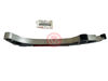 Picture of 13559-36010 1355936010 Tỳ Xích Cam Cong Toyota Camry, Venza, Highlander 1AR 2AR