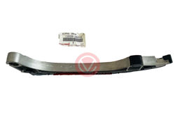 Hình ảnh của13559-36010 1355936010 Tỳ Xích Cam Cong Toyota Camry, Venza, Highlander 1AR 2AR