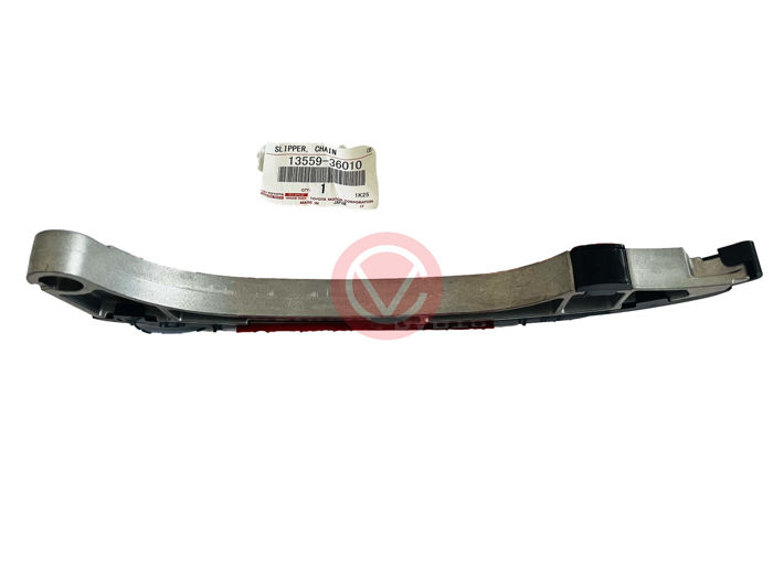 Picture of 13559-36010 1355936010 Tỳ Xích Cam Cong Toyota Camry, Venza, Highlander 1AR 2AR