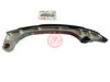 Picture of 13559-36010 1355936010 Tỳ Xích Cam Cong Toyota Camry, Venza, Highlander 1AR 2AR