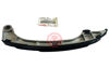 Picture of 13559-36010 1355936010 Tỳ Xích Cam Cong Toyota Camry, Venza, Highlander 1AR 2AR