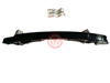 Picture of 13561-0C030 135610C030 Tỳ Xích Cam Thẳng Toyota Innova, Hilux