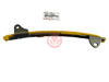 Picture of 13561-36030 1356136030 13561 36030 Tỳ Xích Cam Thẳng Toyota Camry, Venza, Highlander 1AR 2AR