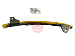 Hình ảnh của13561-36030 1356136030 13561 36030 Tỳ Xích Cam Thẳng Toyota Camry, Venza, Highlander 1AR 2AR