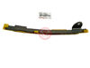 Picture of 13561-36030 1356136030 13561 36030 Tỳ Xích Cam Thẳng Toyota Camry, Venza, Highlander 1AR 2AR